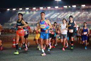 BIB: 
                            <button type="button" onclick="openModal(24127552)" class="btn btn-primary btn-sm float-right btn-popup" data-toggle="modal" data-target=".modal-high-quality">
                        <i class="fas fa-shopping-cart"></i> Add to Cart
                    </button>
                                            <button type="button" onclick="isThisMe(24127552, true)" class="btn btn-success btn-sm float-right btn-popup btn-isme hidden" data-toggle="tooltip" data-placement="bottom" title="นี่คือรูปของคุณใช่ไหม คลิกที่นี่เพื่อเอาเข้าอัลบั้ม">
                        <i class="fas fa-plus"></i> Add to album
                    </button>
                    <button type="button" onclick="isThisMe(24127552, false)" class="btn btn-warning btn-sm float-right btn-popup btn-isnotme hidden">
                        <i class="fas fa-ban"></i> Remove from album
                    </button>